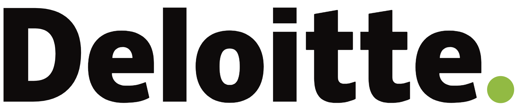 Deloitte Logo.png